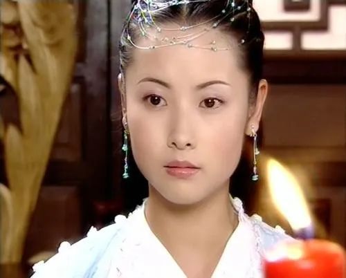 公开控诉前妻杨明娜在儿子高烧时出轨却被打脸他是黄毅清20