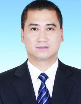 四川德阳市副市长徐光勇被查一周前还在主持调度会