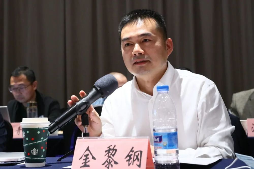 如何推进私募基金合规治理这场论坛提了这些金点子