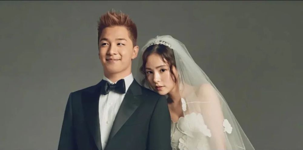 偶像失格究竟如何定义