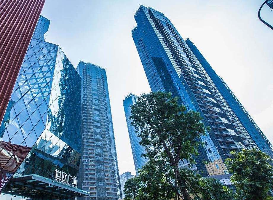 泉州医院排行_福建八大医院排名:省会福州拥有一半,泉州和厦门各有两家上榜