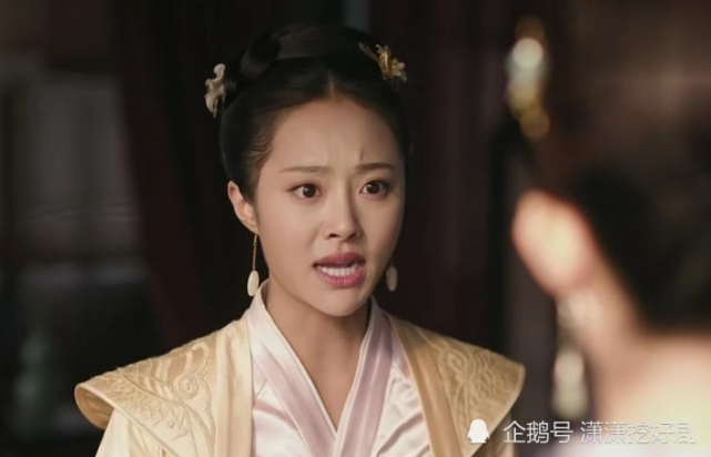 知否小沈氏拒绝和娘家沈家联姻沈国舅府的做派连亲妹妹都看不下去了