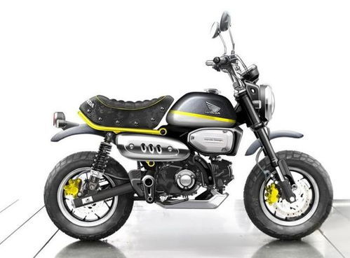 小排量摩托车载人上陡坡没劲!是什么动力不足,还是操作问题呢?