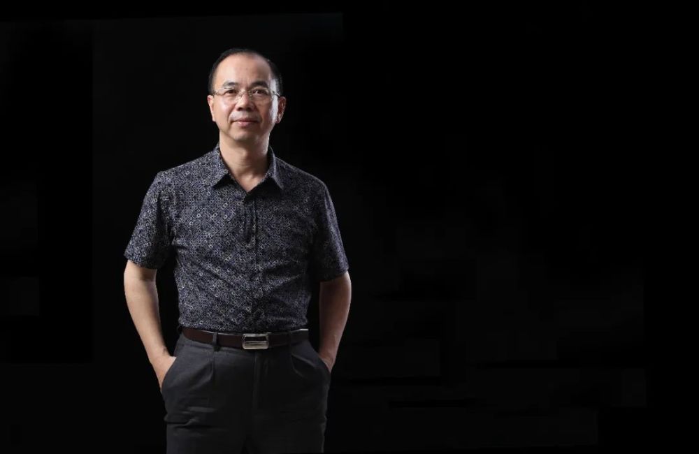 中国首富是谁2020排名_2020年福布斯中国400富豪榜发布,梅州首富来自平远