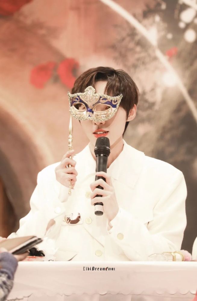 这一次小宣为大家带来的, 是长沙版本的最新更新 想知道这次增加了