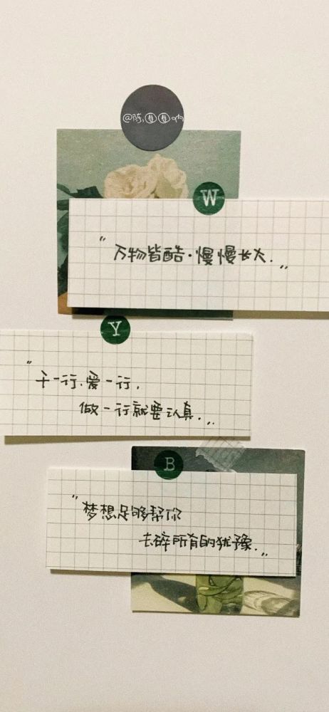 高清全面屏壁纸图