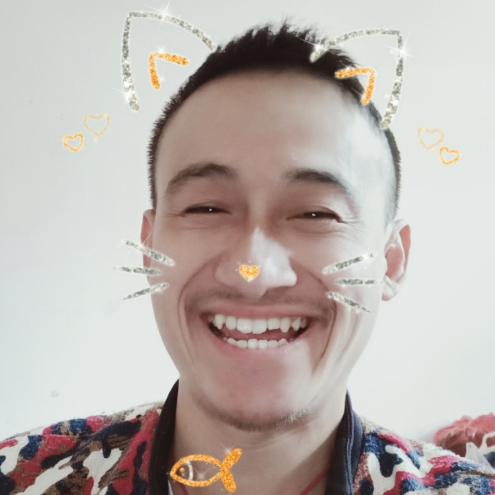 笑哥是谁 他老婆是谁 他有没有孩子