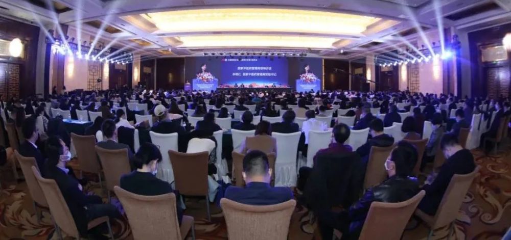 福建专科学校排名_福建:2020年普通高校招生理工类高职(专科)批第二次