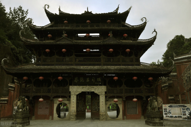 司),安顺军民府(3州 6长官司),思南府(3县 3长官司),思州府(4长官司)