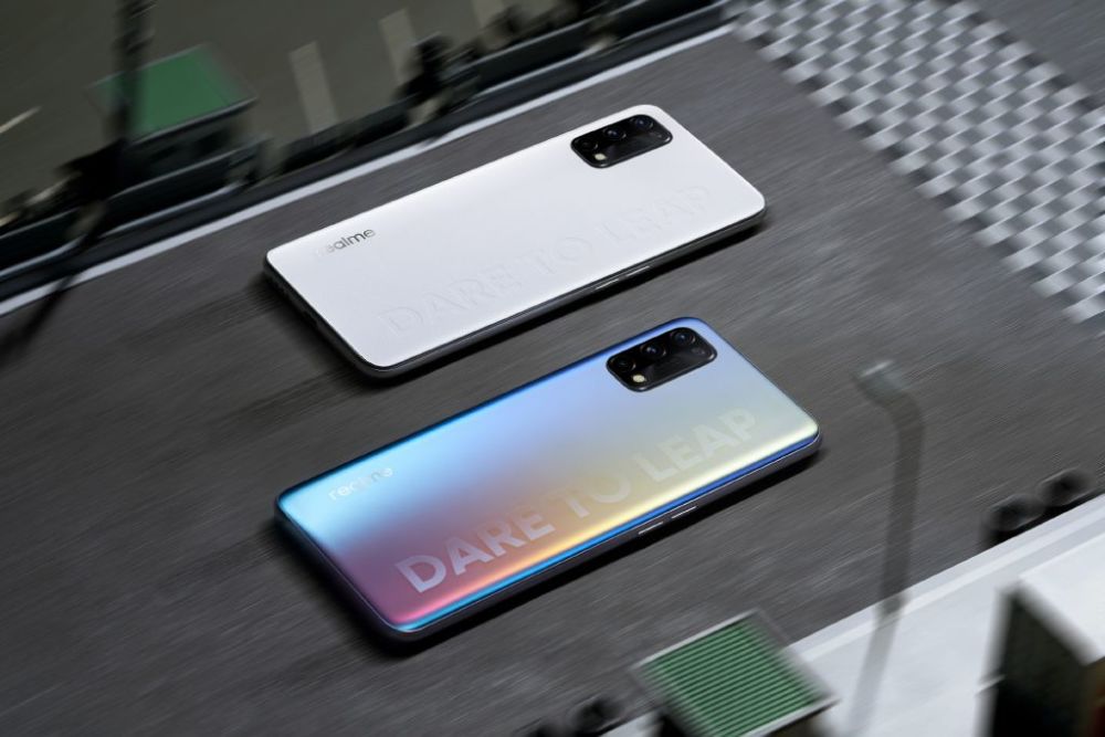 1399元65w闪充oled屏幕素皮机身性价比超红米