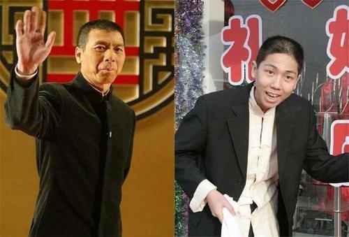 "冯裤子"佟磊接受专访:看不惯娱乐圈的风气,宁肯不拍戏!