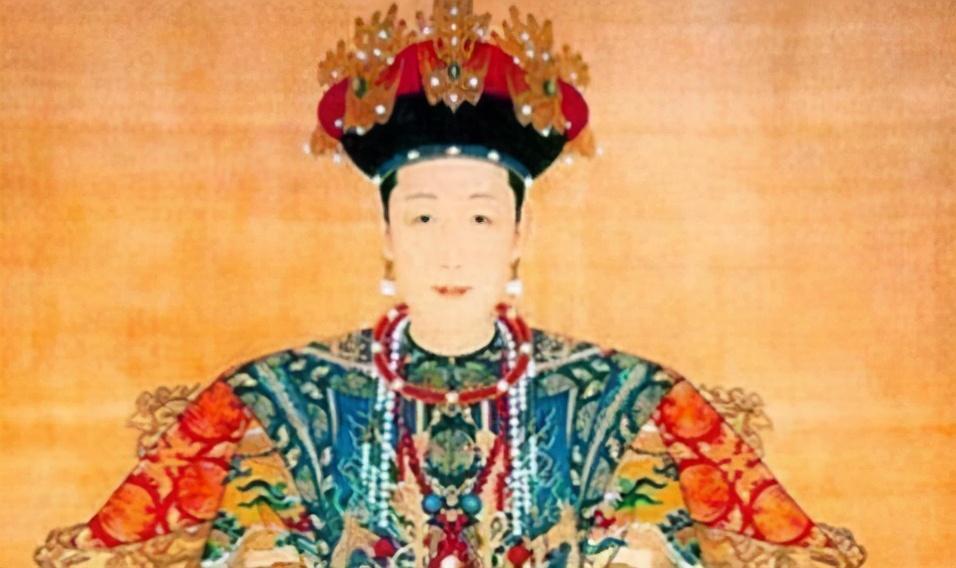 雍正登基之前 他的生母为何极力反对他登基 儿子当皇帝不好吗 腾讯新闻