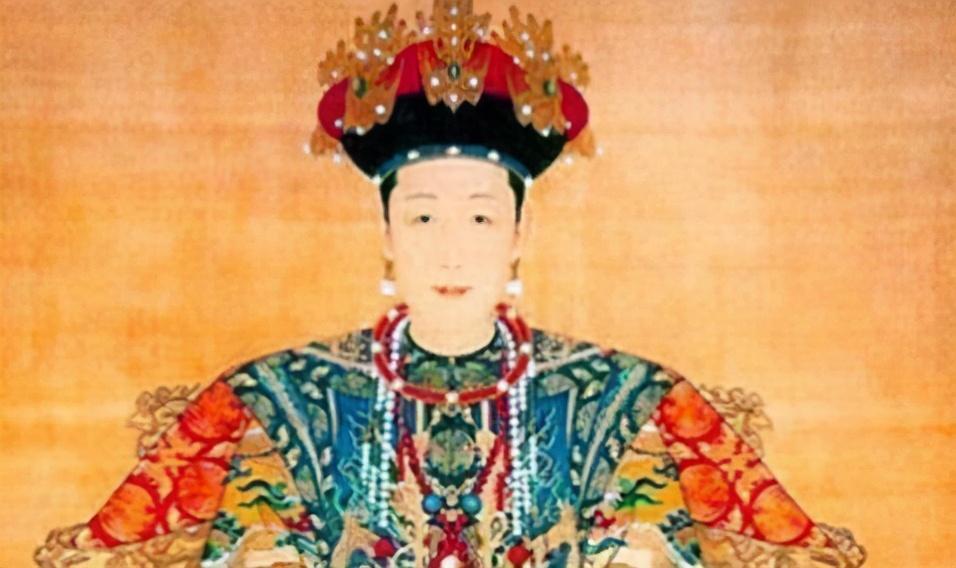 雍正登基之前 他的生母为何极力反对他登基 儿子当皇帝不好吗 腾讯新闻