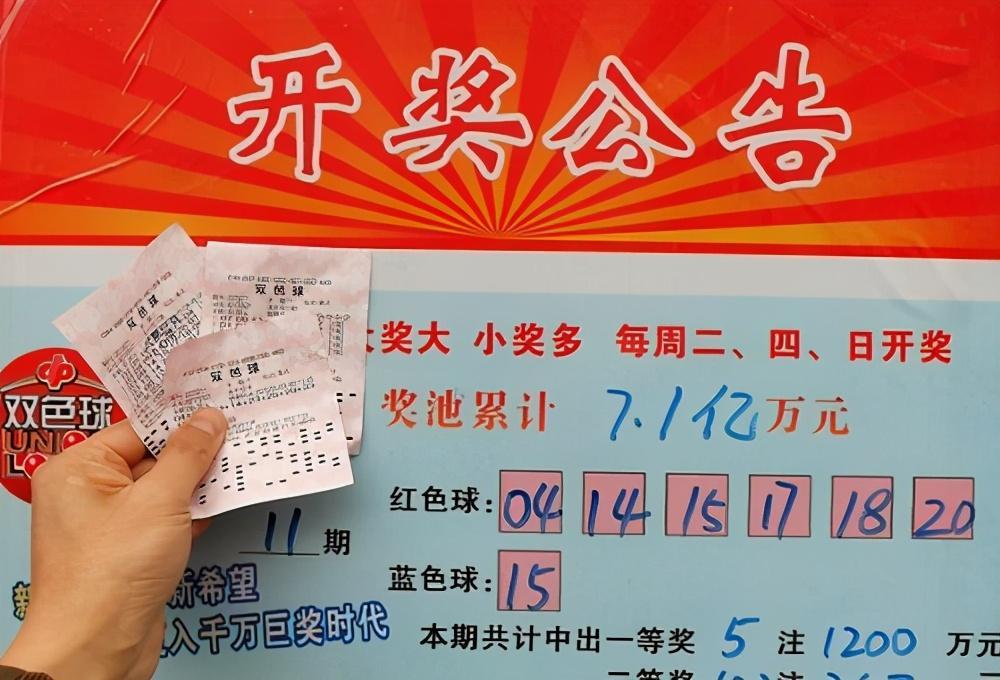 福利彩票购彩六合彩官网 - 实时开奖、精准预测、专业分析