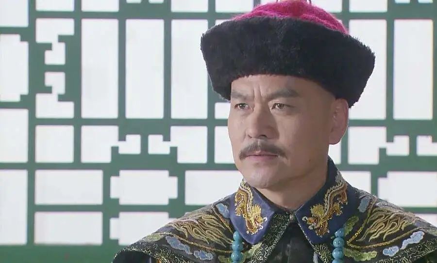 这个供状递交朝廷后,慈禧太后不信,又加派刑部尚书郑敦谨为钦差大臣