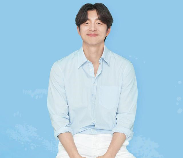 孔刘回应是lisa的理想型人间理想型谁又能拒绝呢