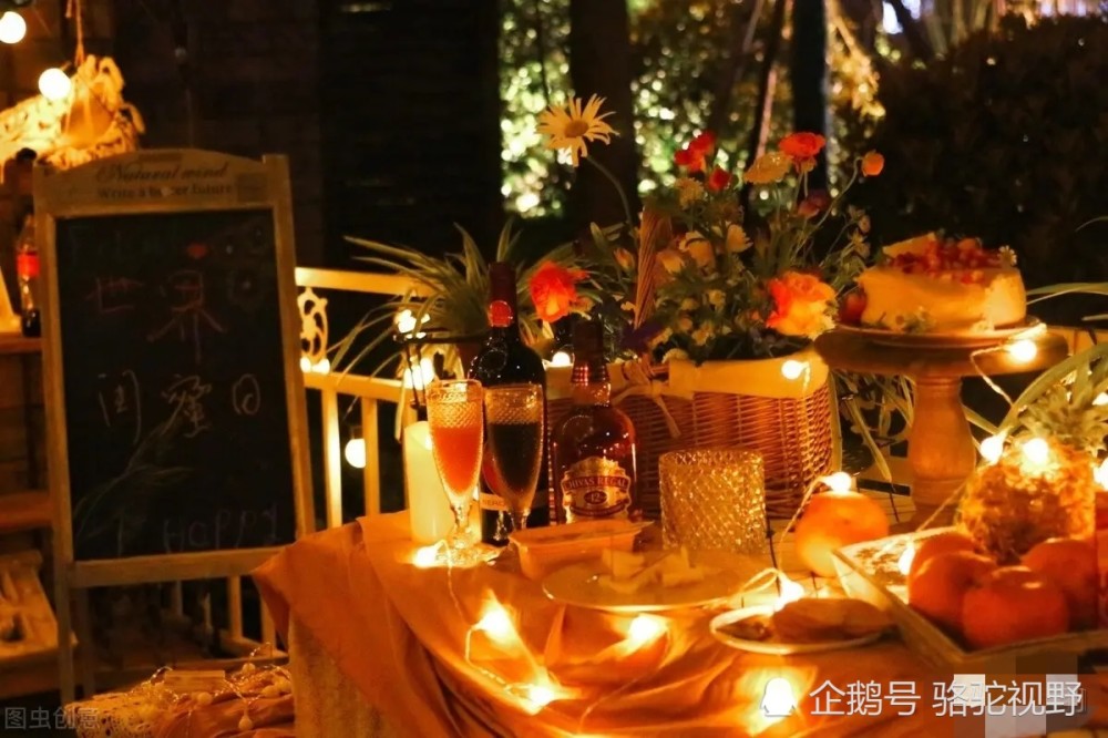 世界企业市值五排名_全球最新上市互联网企业市值排行榜!中国五家企业