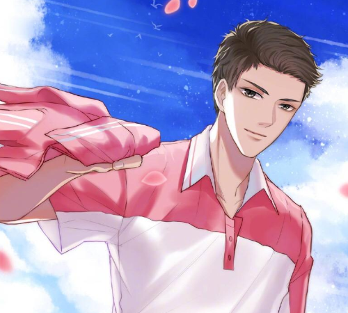 全职高手叶修在众人间的第一印象是什么陈果你是骗子吧