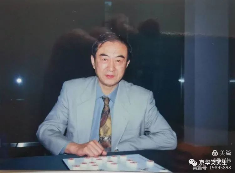 江苏,四川,杭州四地邀请赛,季夲涵三胜一和,胜了胡荣华,何顺安,朱剑秋