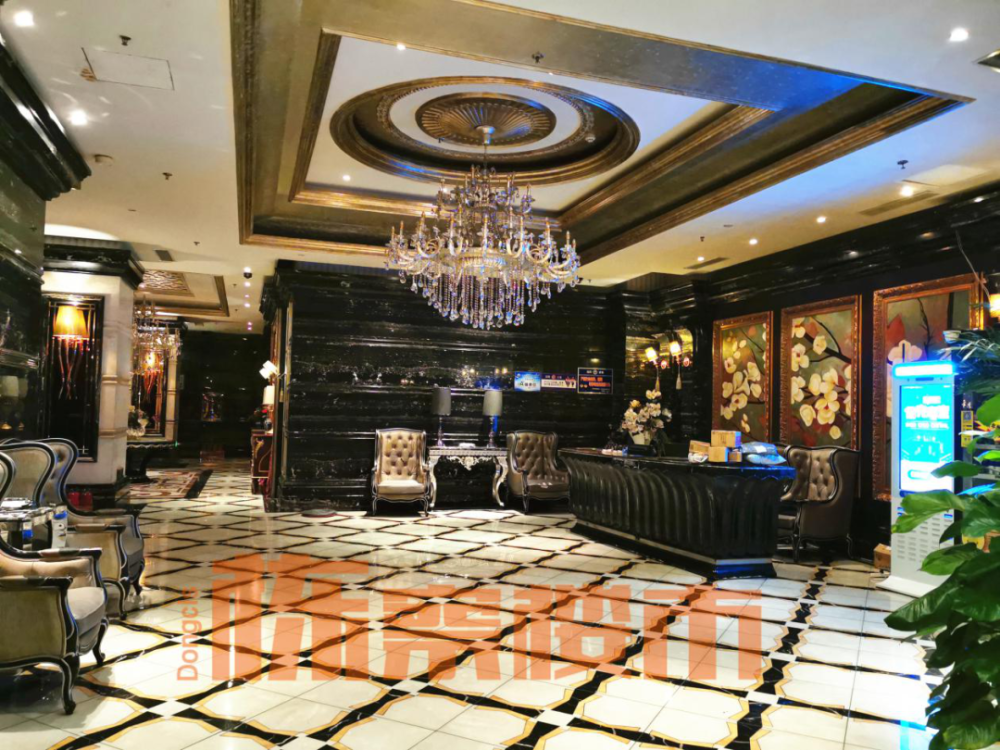 沈阳黄金地段为何它多次降价仍然流拍