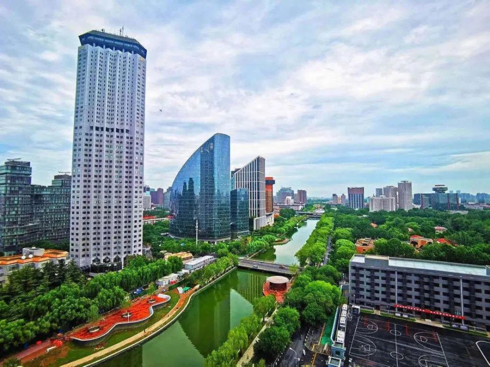 2020国内网红打卡点_每处都是网红打卡点!2020楠溪江十大涉旅项目出炉