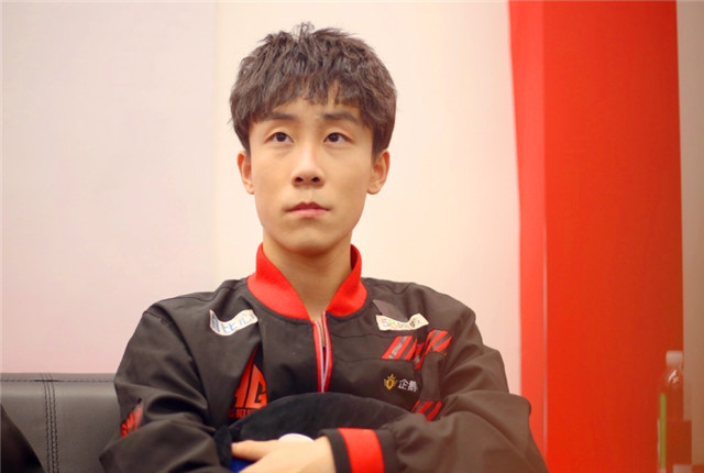 这样看来上麟羽真的不如上七年,因为七年的关羽马