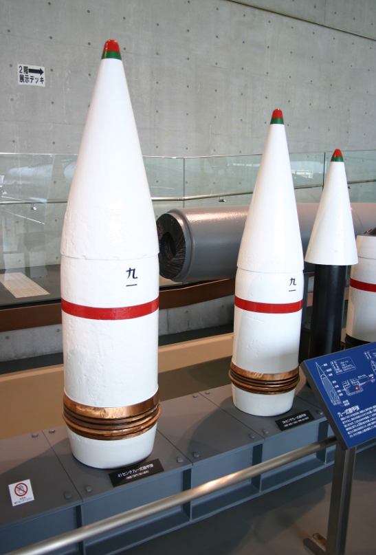 南云忠一放弃第三波空袭是怯战?其实他只是理智的做出判断