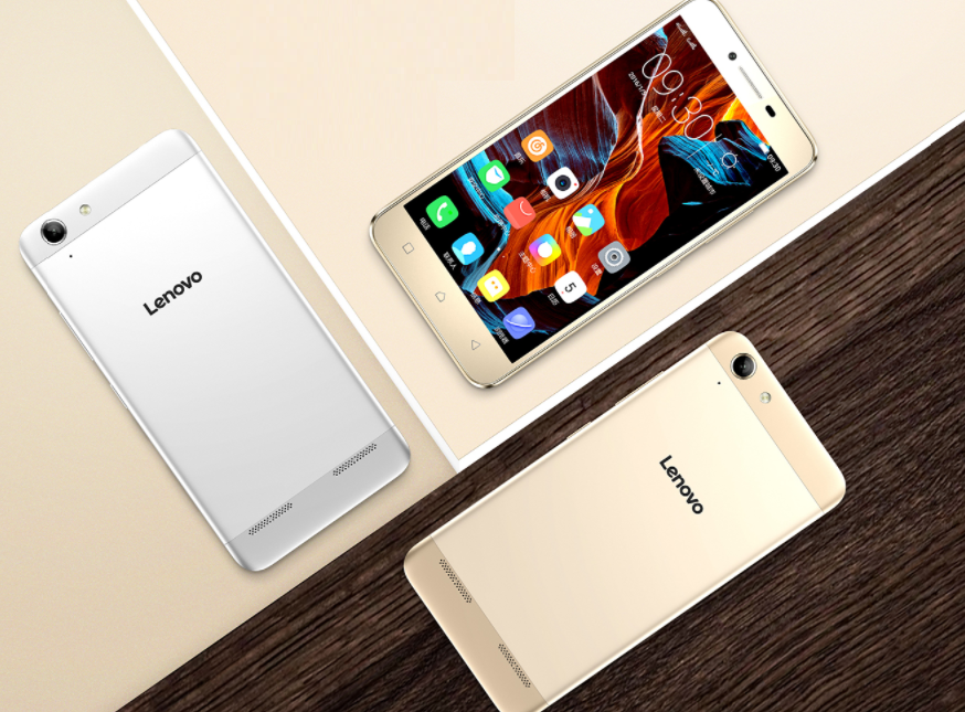 联想要重启乐檬性价比品牌回归