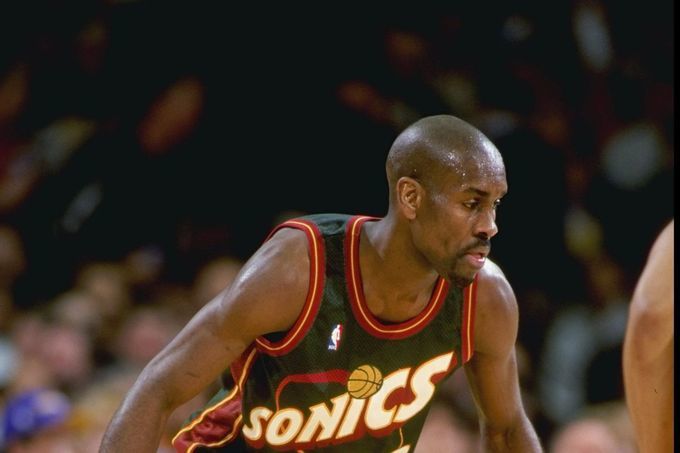 姚明排行_NBA史上100%命中率排行!姚明只排在第六,第一绝对称得上伟大!