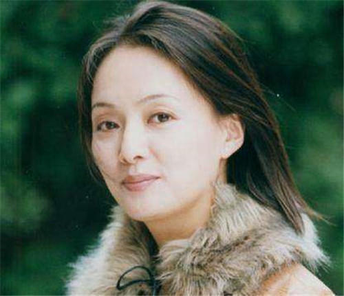 张子强|罗艳芳|香港