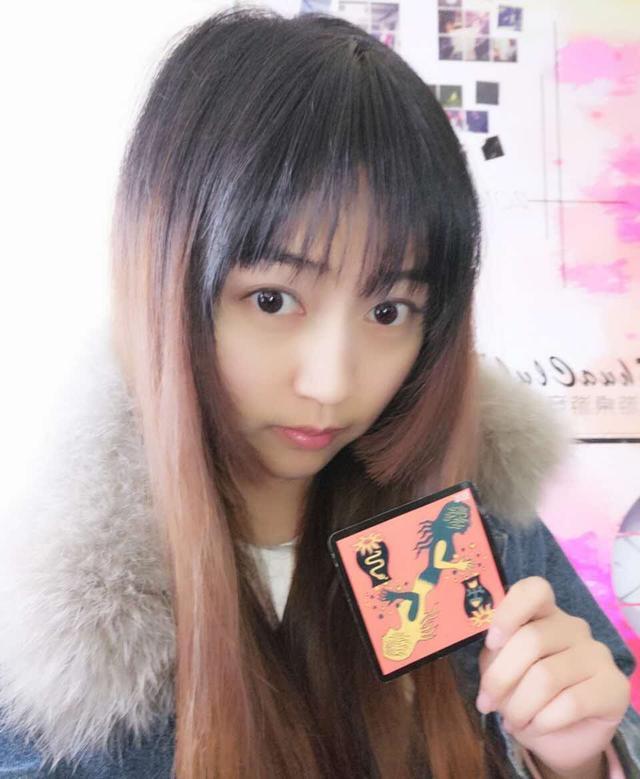 冷冷都转型dota2了为什么舞儿还在坚守10年前的dota1