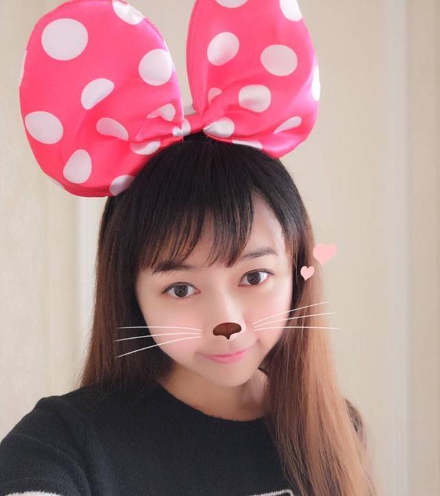 冷冷都转型dota2了为什么舞儿还在坚守10年前的dota1