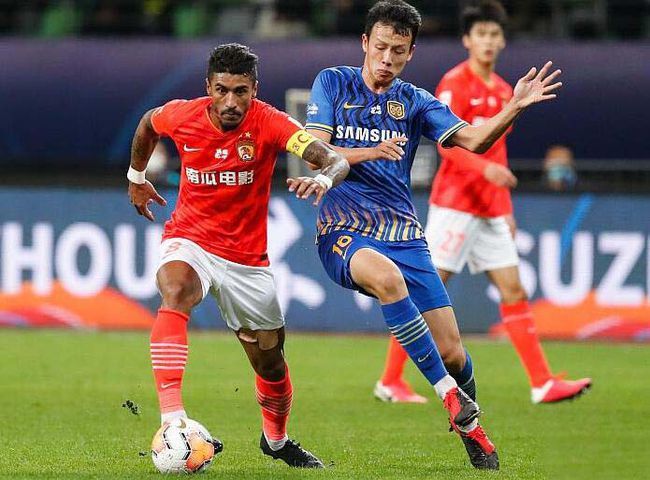 最新俱乐部排名2020_福布斯2020最有价值电竞公司排行榜公布TSM登顶前十(2)