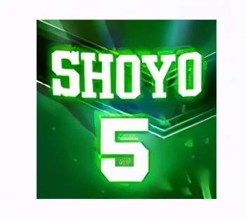 灌篮高手手游1110更新内容解析应援系统新球场来了