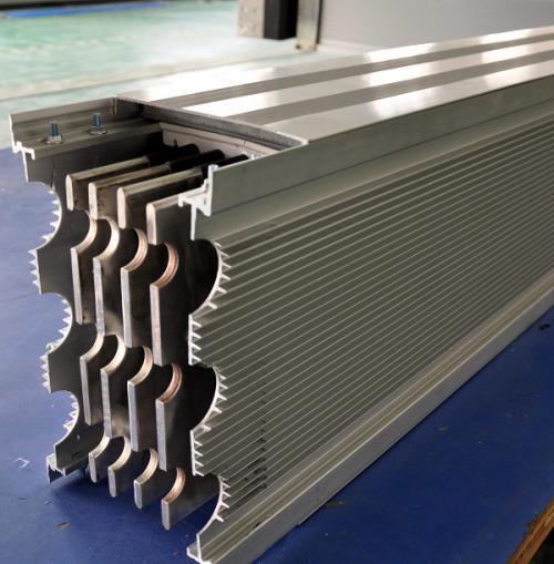 防水母线槽必要的技术重点