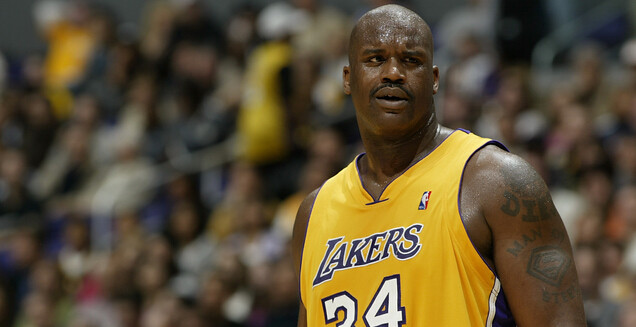 湖人公牛队史最强5人PK,孰强孰弱?公牛