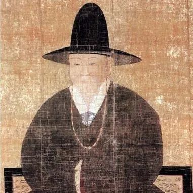 旲渊世子后来明朝灭亡,李氏朝鲜再也没有可以效仿借鉴的衣冠制度,便