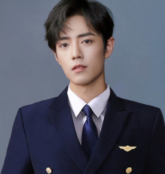 韩国综艺排名2020_9月韩国人最喜欢的电视节目排行榜公布,刘在石携3档综