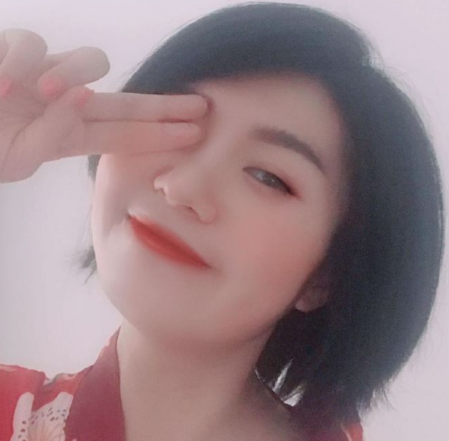 无下限博关注,如今的蒙淇淇终于火了|蒙淇淇|卜先森|北京