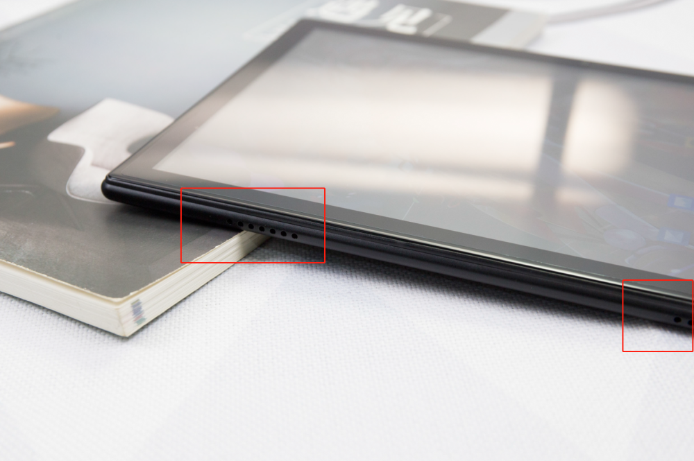 百元性能小怪兽台电m40评测给看上ta的消费者一些建议