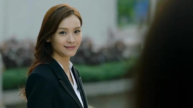 盲侠大律师2:慎剧透!癫姐黑化变美成boss,铁三角终将决裂