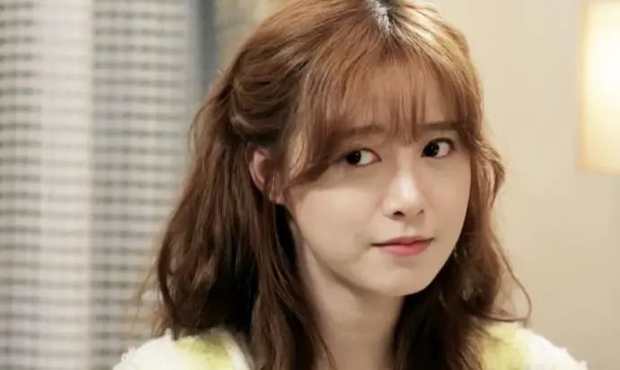 fnc选秀?got7要解散?韩国国宝艺人去世?具惠善重返综艺