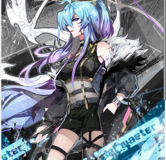 终极斗罗深渊圣君未死为深红之母的孩子又一个万年大计