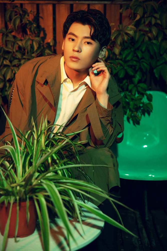 隔壁老樊加盟天猫双十一晚会狂欢夜,超强音乐盛宴来袭