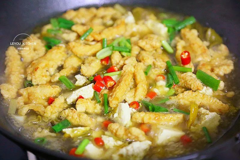 2,如果用砂锅做