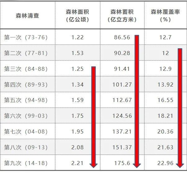 木料排行榜_福州租赁舞台设备公司排行榜,福州木头钢铁舞台出租公司哪家较好
