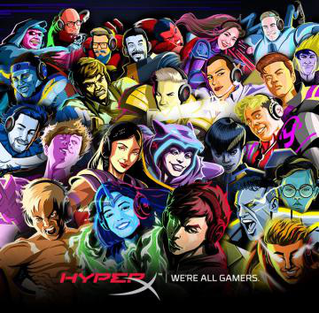 全球影响力人物排名_“2019年度影响力人物”揭晓腾讯音乐娱乐集团彭迦