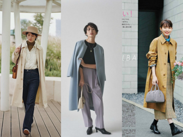 女人到了中年 想要 少女感 但不想要 装嫩 只需学会这3招 腾讯网