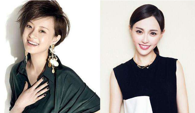 燕云台芈月传同出一人唐嫣和孙俪谁更胜一筹呢