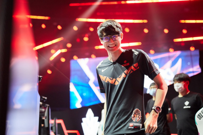 lol全明星赛投票